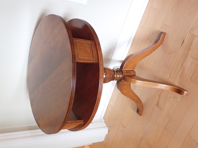 Image for Estate of Patricia Flemming - Guelph