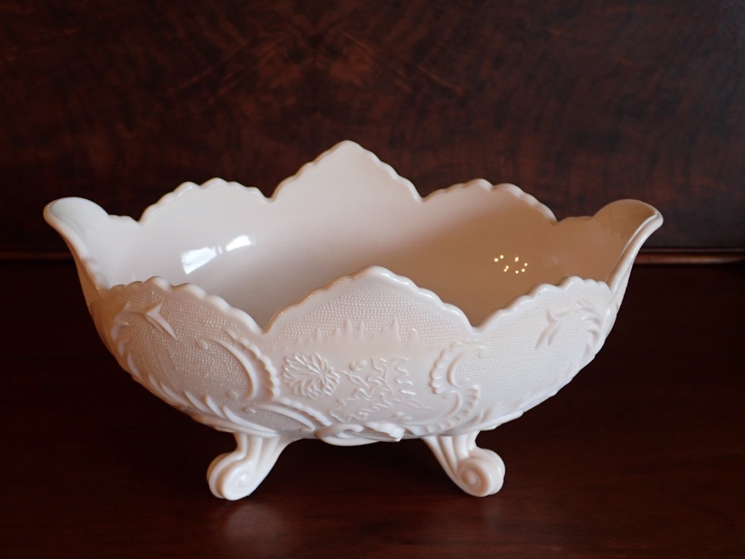 Image for Estate of Patricia Flemming - Guelph