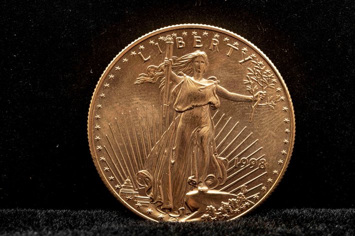 Image for Mountain City Multi Consignor Gray Gallery