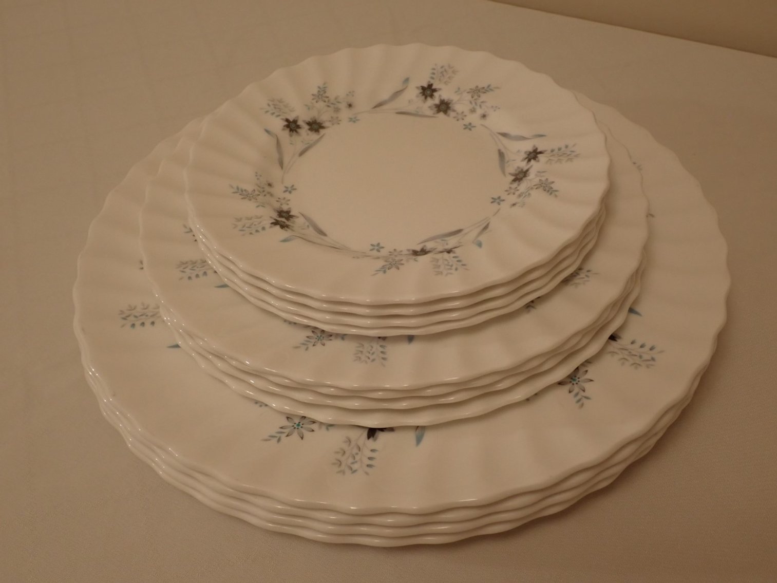 Image for Estate of Patricia Flemming - Guelph