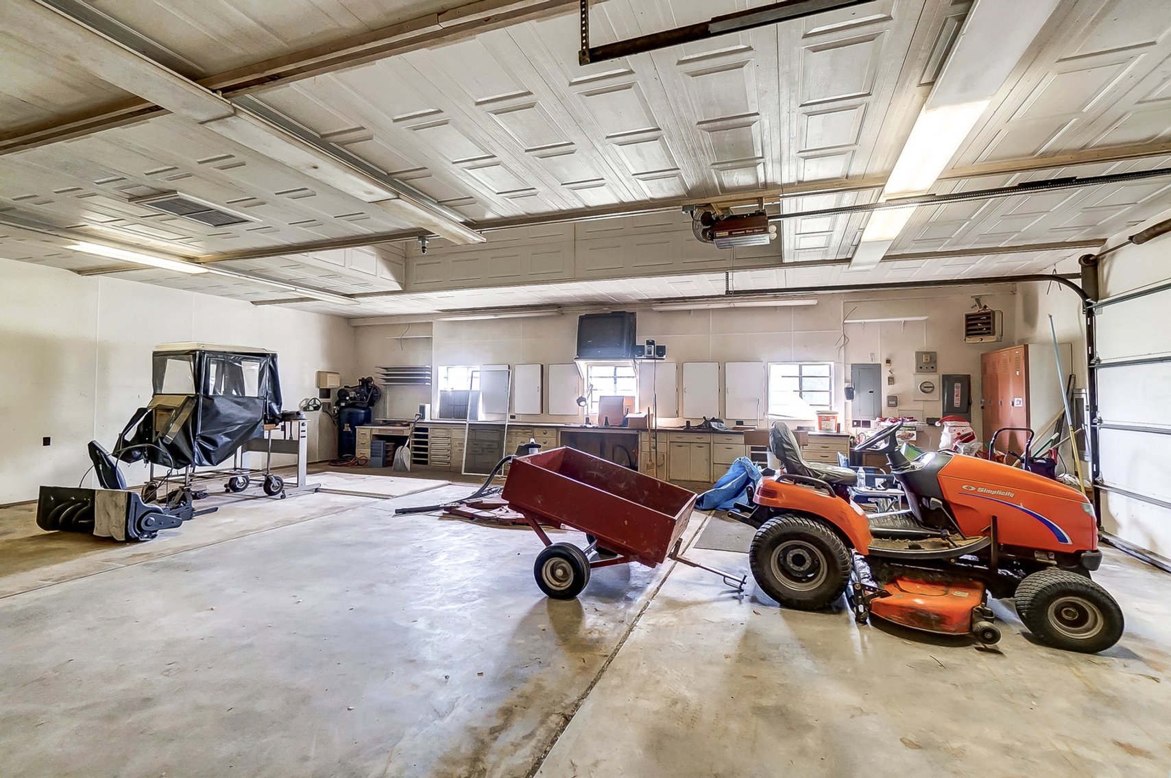 Image for 15530 Needles Rd, North Baltimore, OH