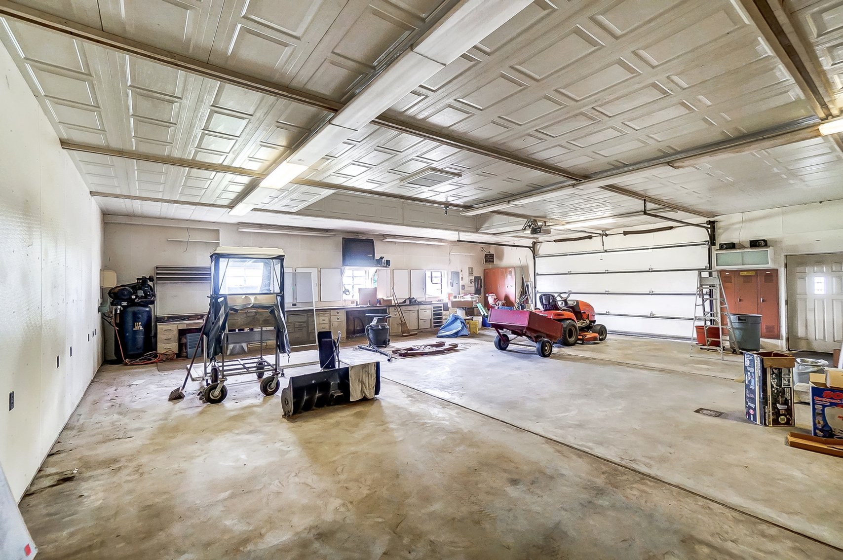 Image for 15530 Needles Rd, North Baltimore, OH