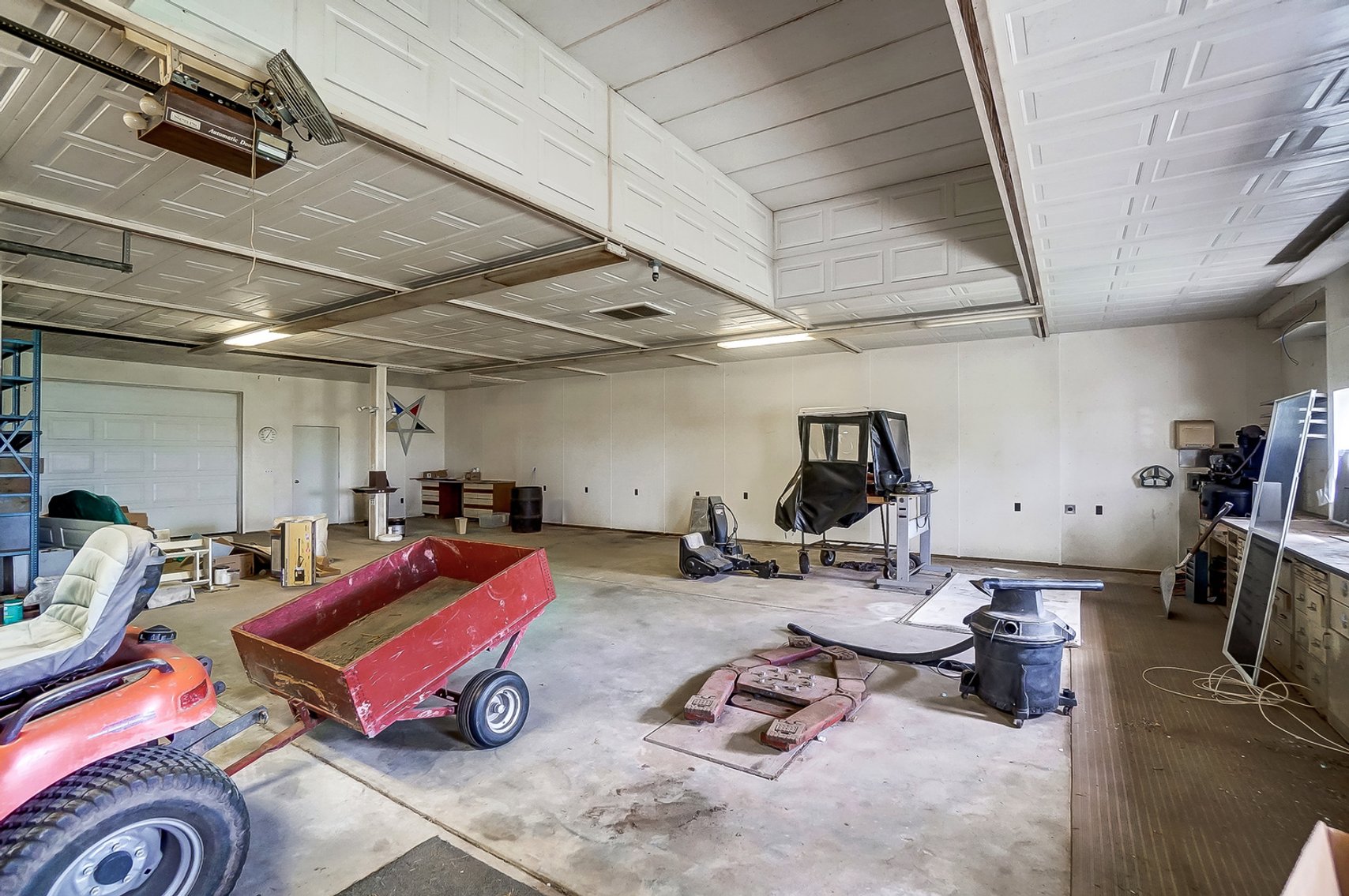 Image for 15530 Needles Rd, North Baltimore, OH