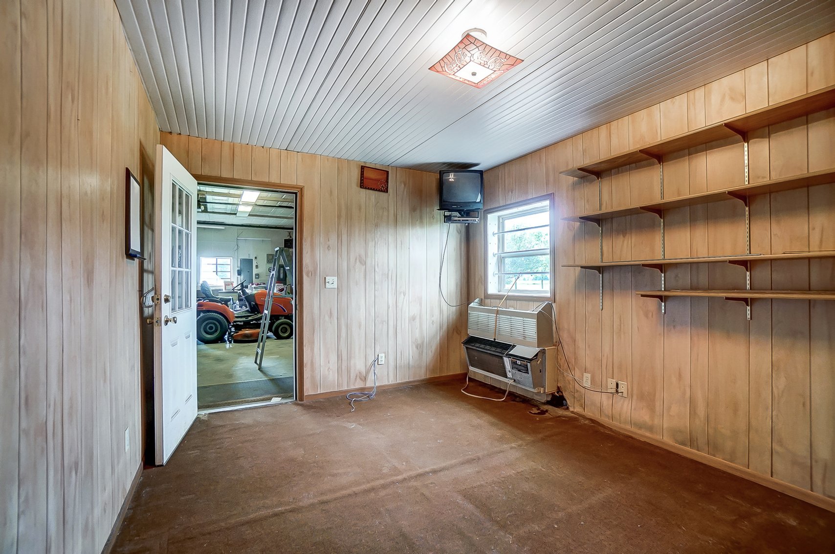 Image for 15530 Needles Rd, North Baltimore, OH