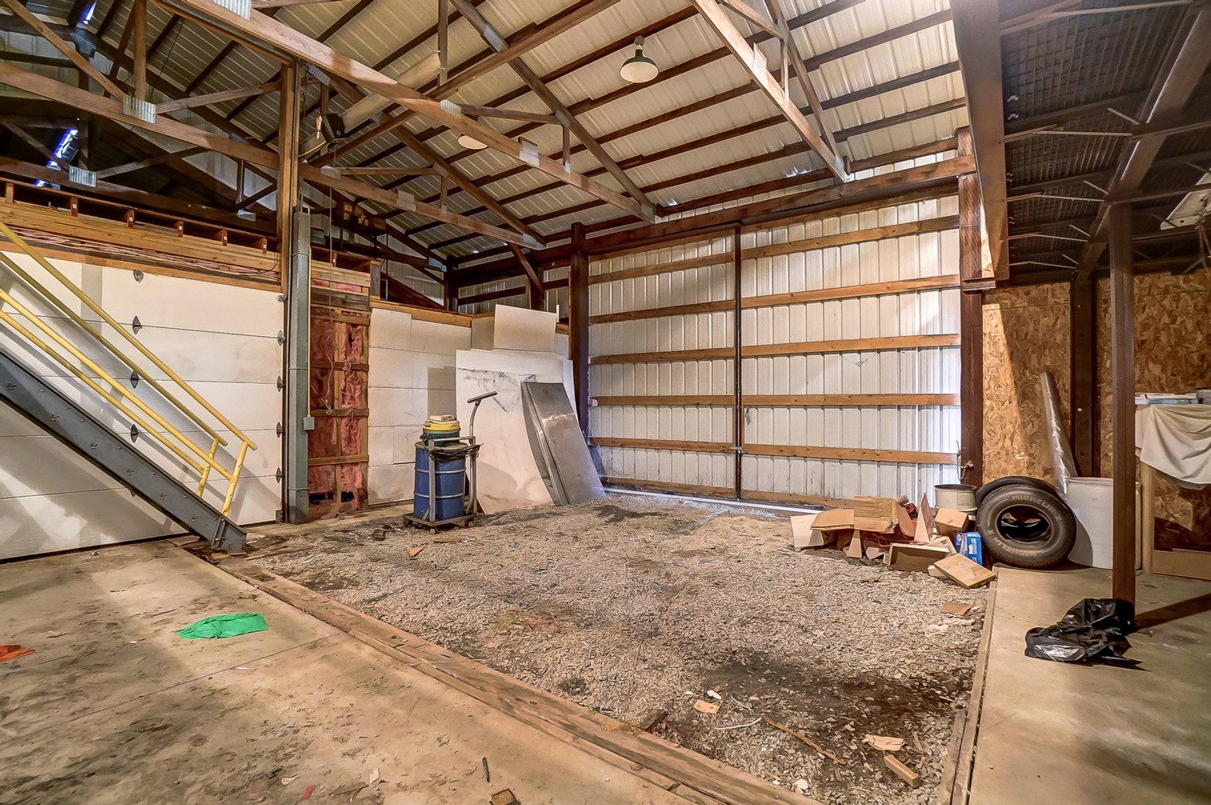 Image for 15530 Needles Rd, North Baltimore, OH