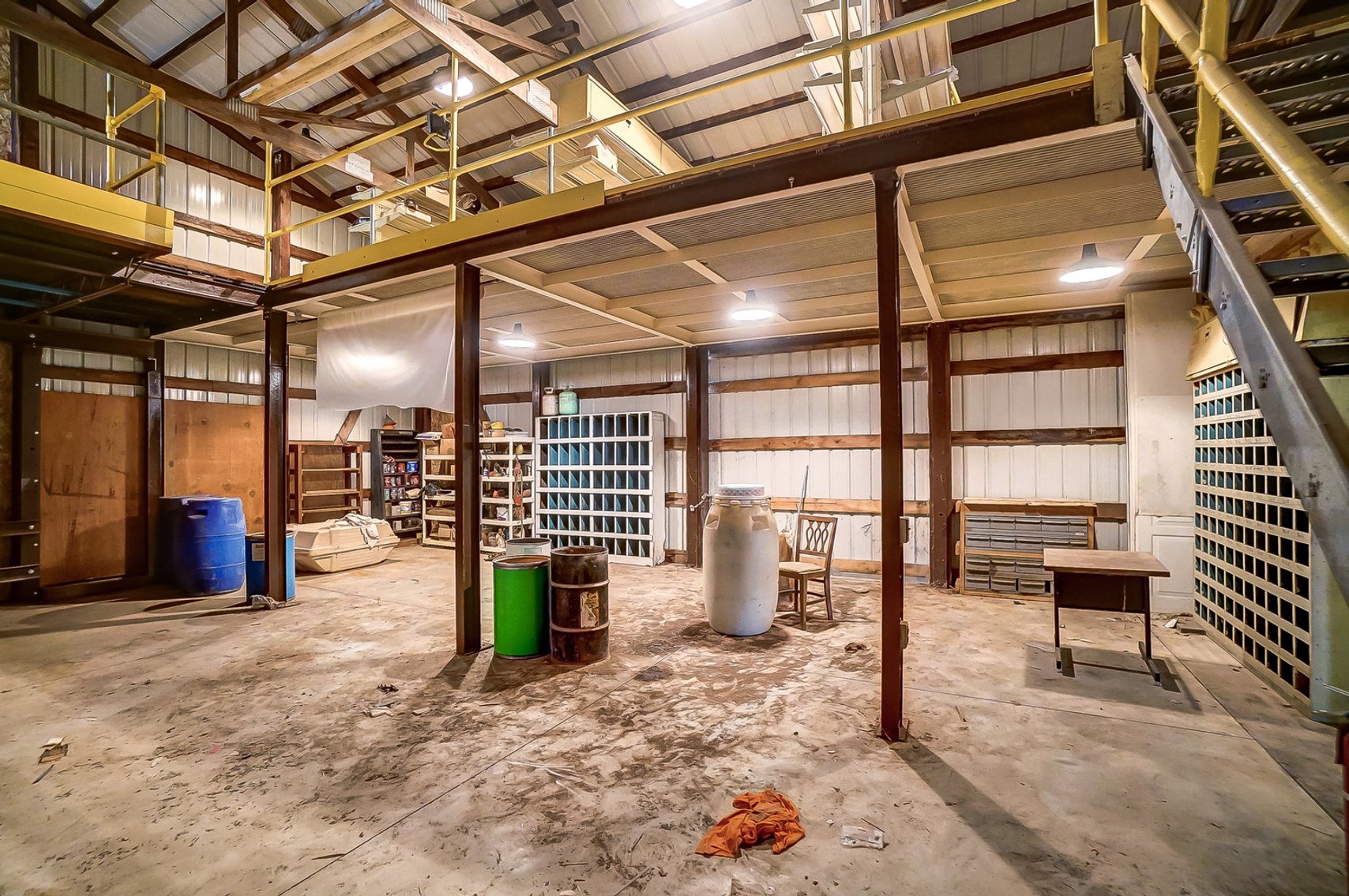 Image for 15530 Needles Rd, North Baltimore, OH