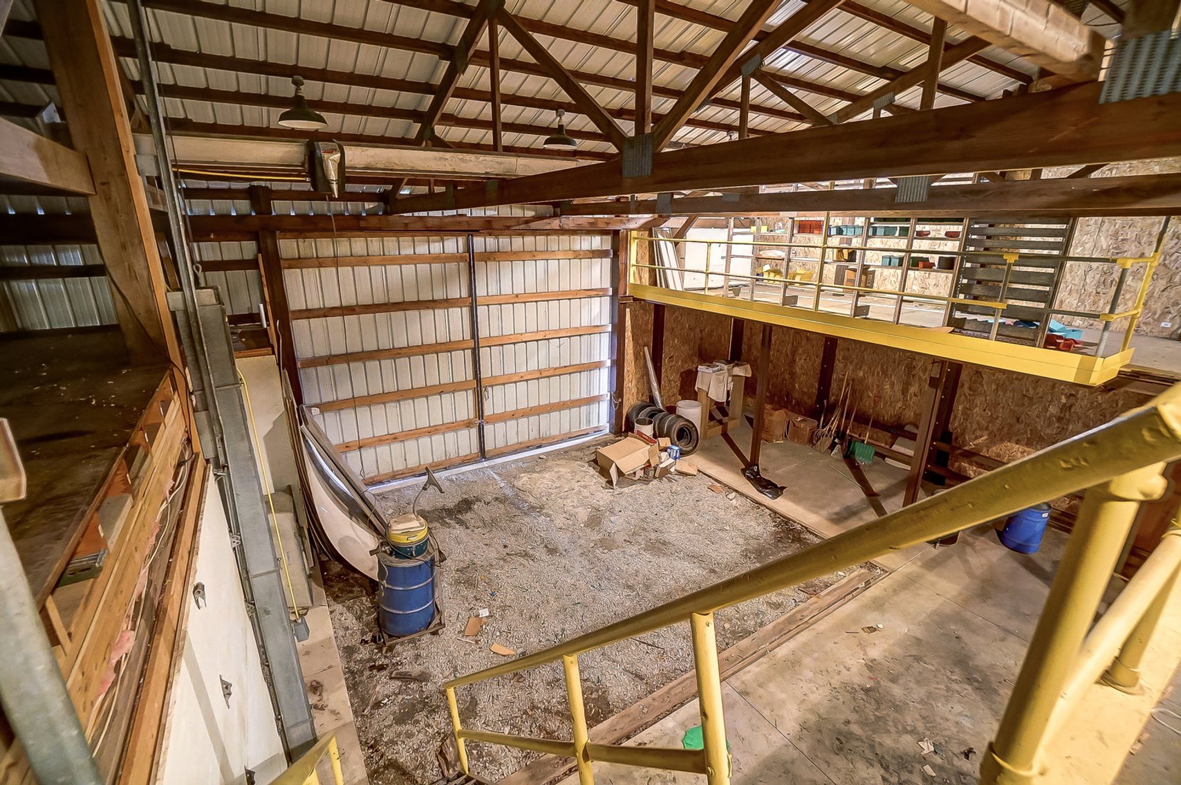 Image for 15530 Needles Rd, North Baltimore, OH