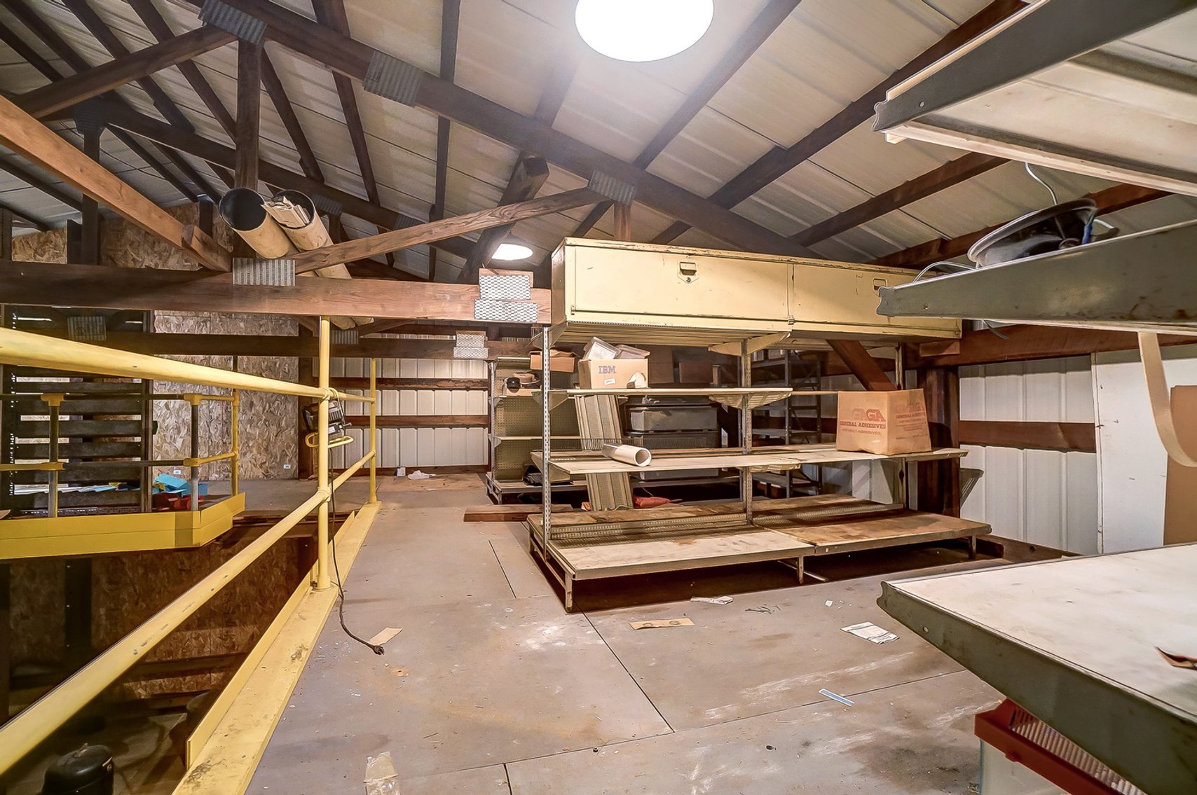 Image for 15530 Needles Rd, North Baltimore, OH