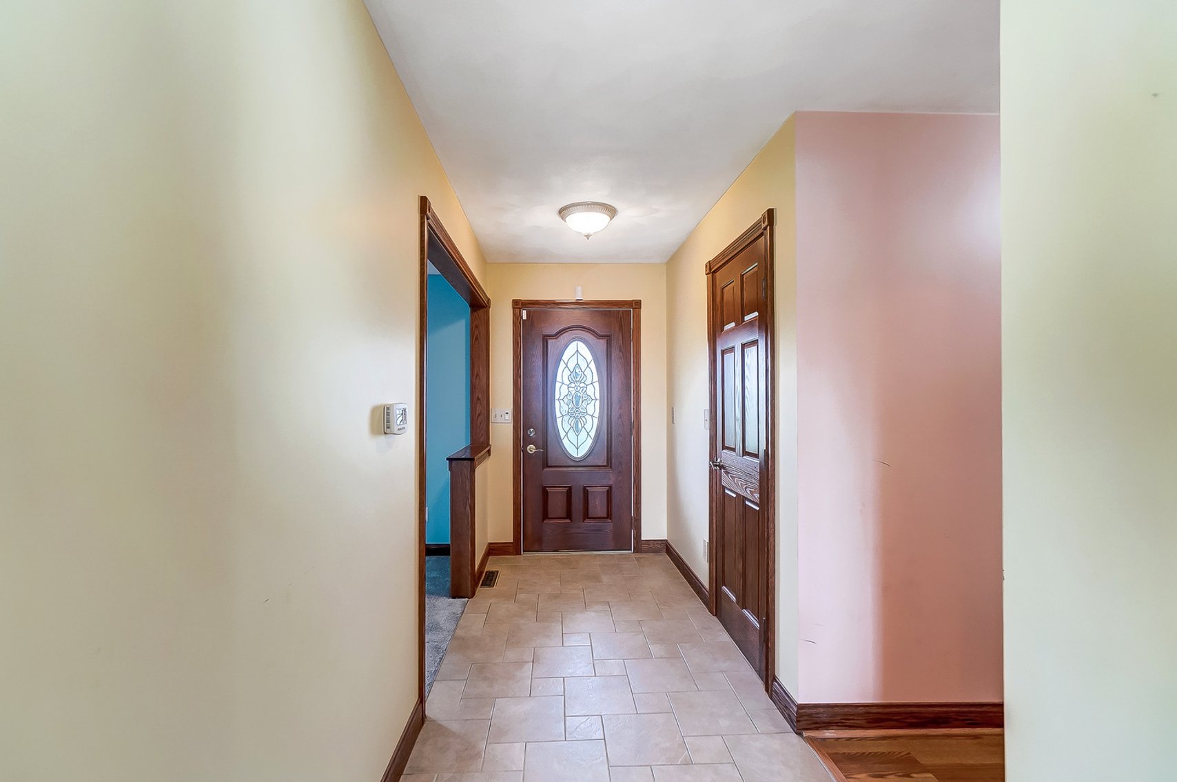 Image for 15530 Needles Rd, North Baltimore, OH