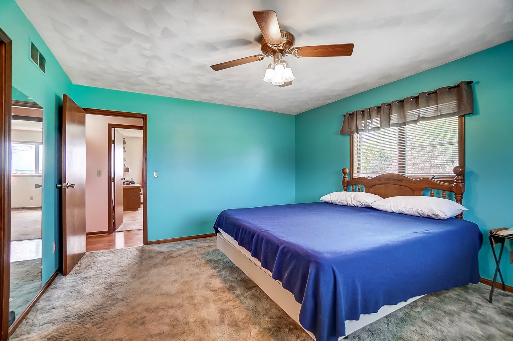 Image for 15530 Needles Rd, North Baltimore, OH