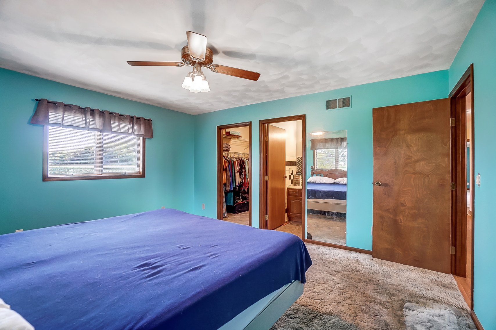 Image for 15530 Needles Rd, North Baltimore, OH