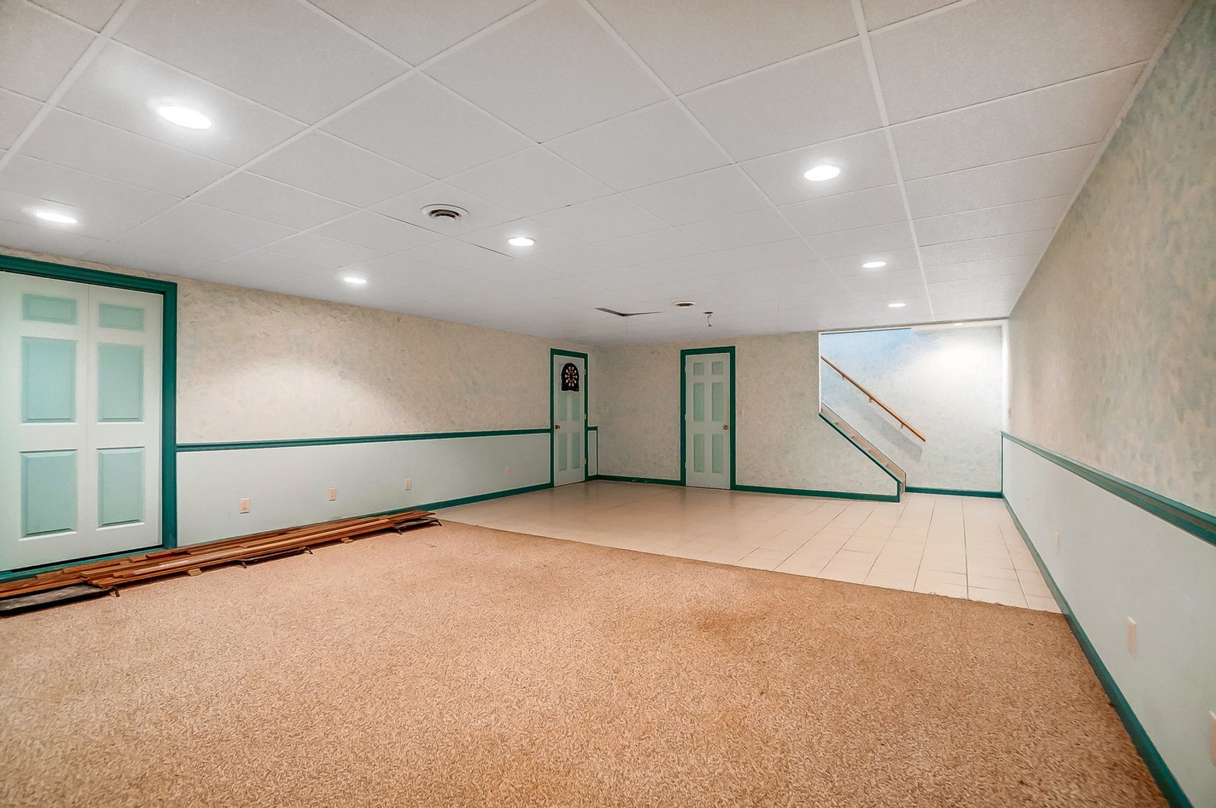 Image for 15530 Needles Rd, North Baltimore, OH