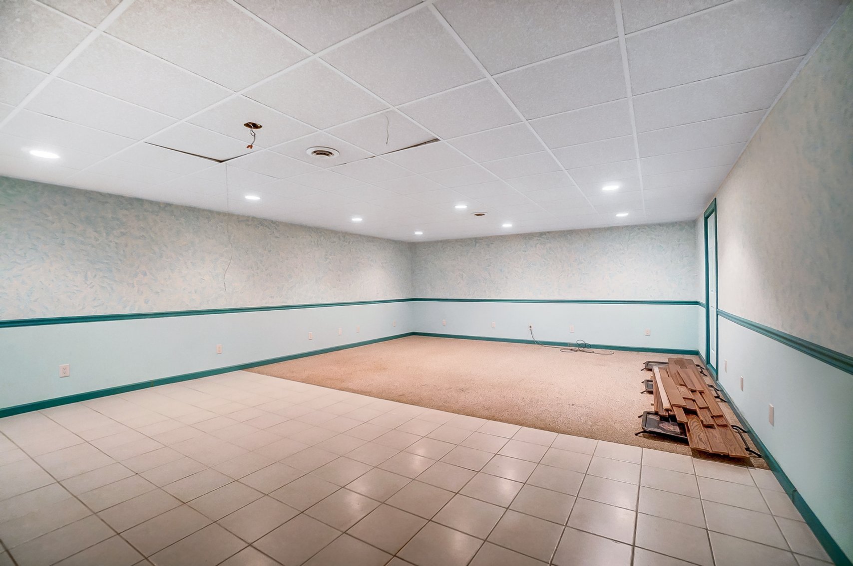 Image for 15530 Needles Rd, North Baltimore, OH