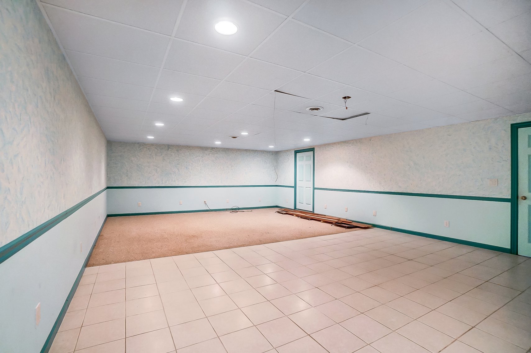 Image for 15530 Needles Rd, North Baltimore, OH