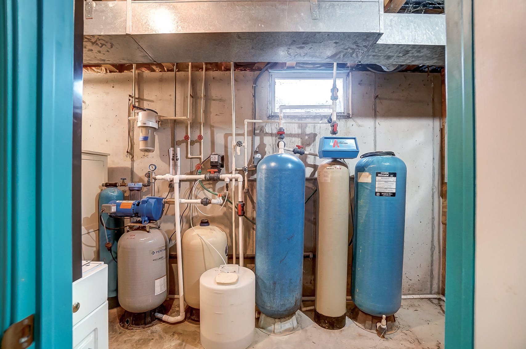 Image for 15530 Needles Rd, North Baltimore, OH