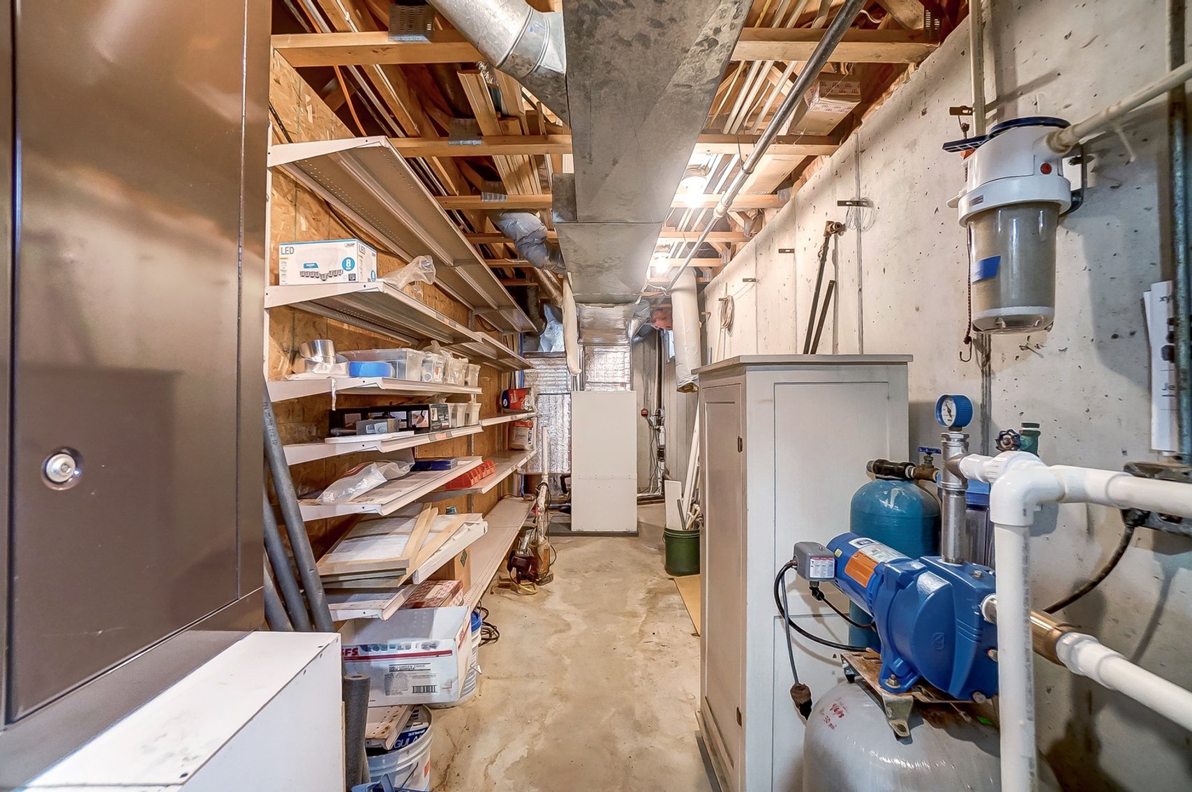 Image for 15530 Needles Rd, North Baltimore, OH