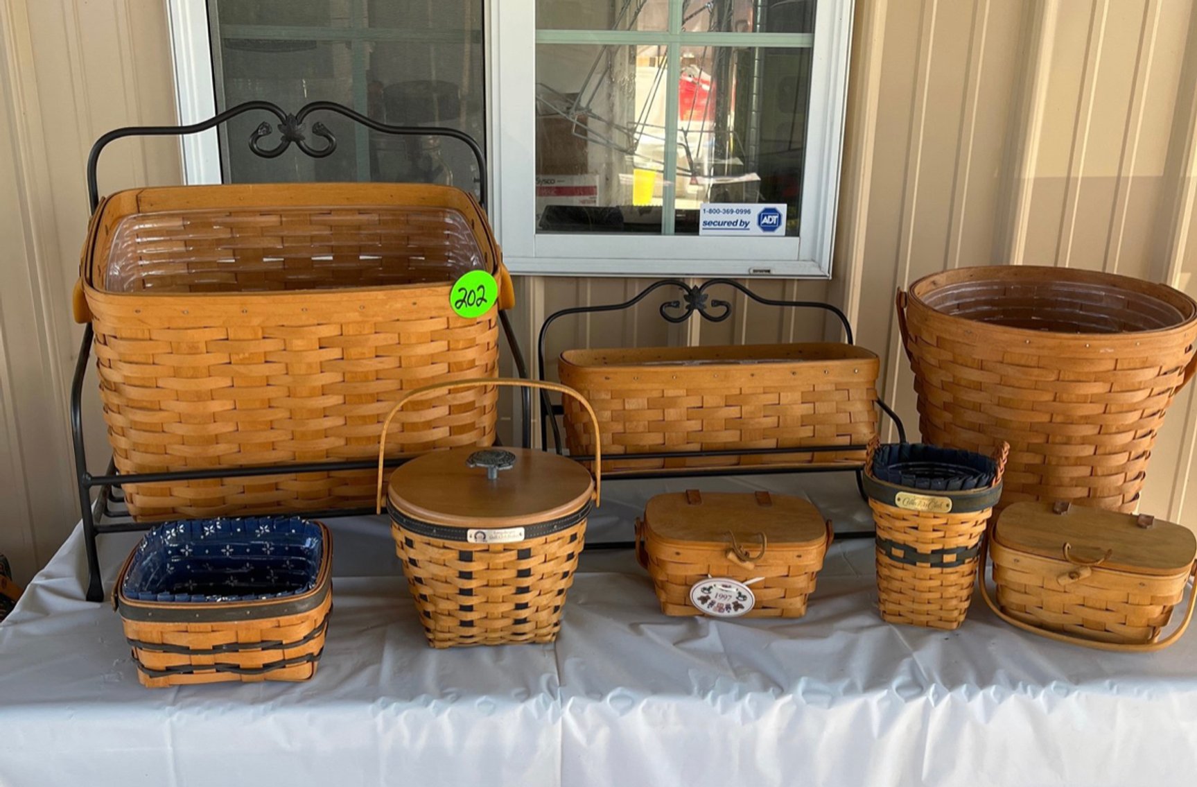 Image for Truck, Tractor and More!