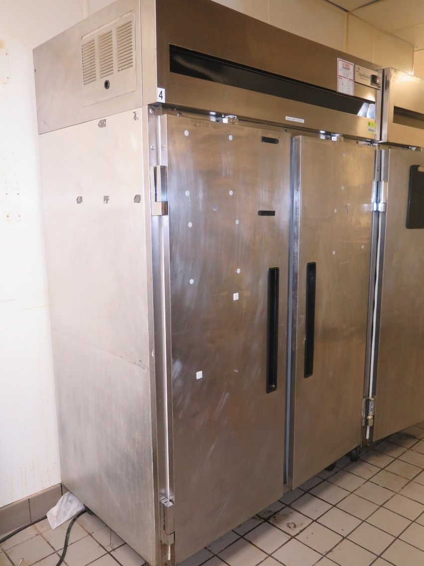 Image for Pizza Restaurant