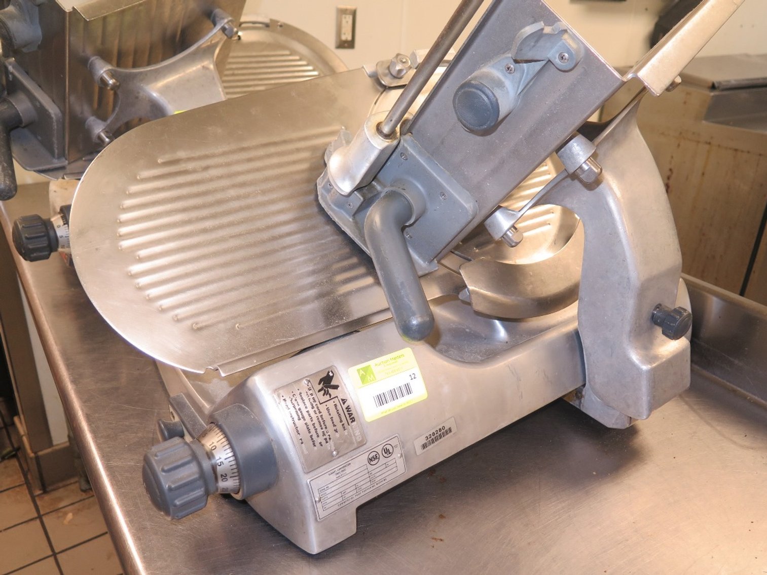 Image for Pizza Restaurant