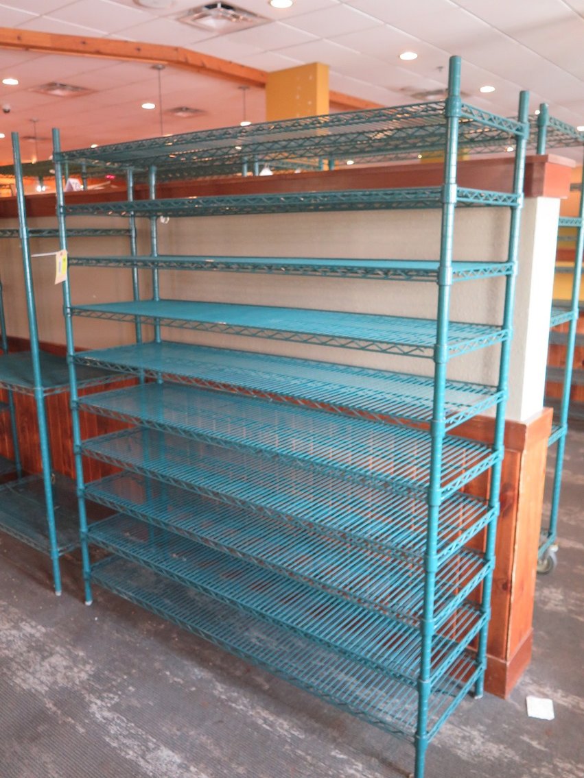 Image for Pizza Restaurant