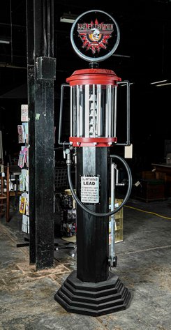 Image for Clarkesville Mill Inventory Reduction  and More Auction