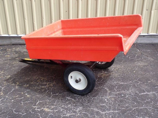 Image for Estate of Helen Davenport