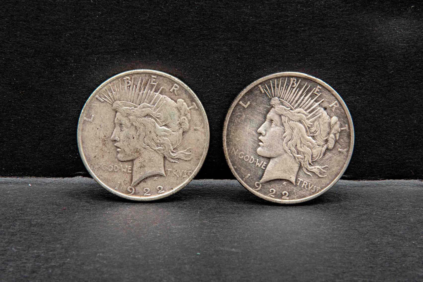 Image for Orange Gallery Furniture, Antiques & More Online Auction