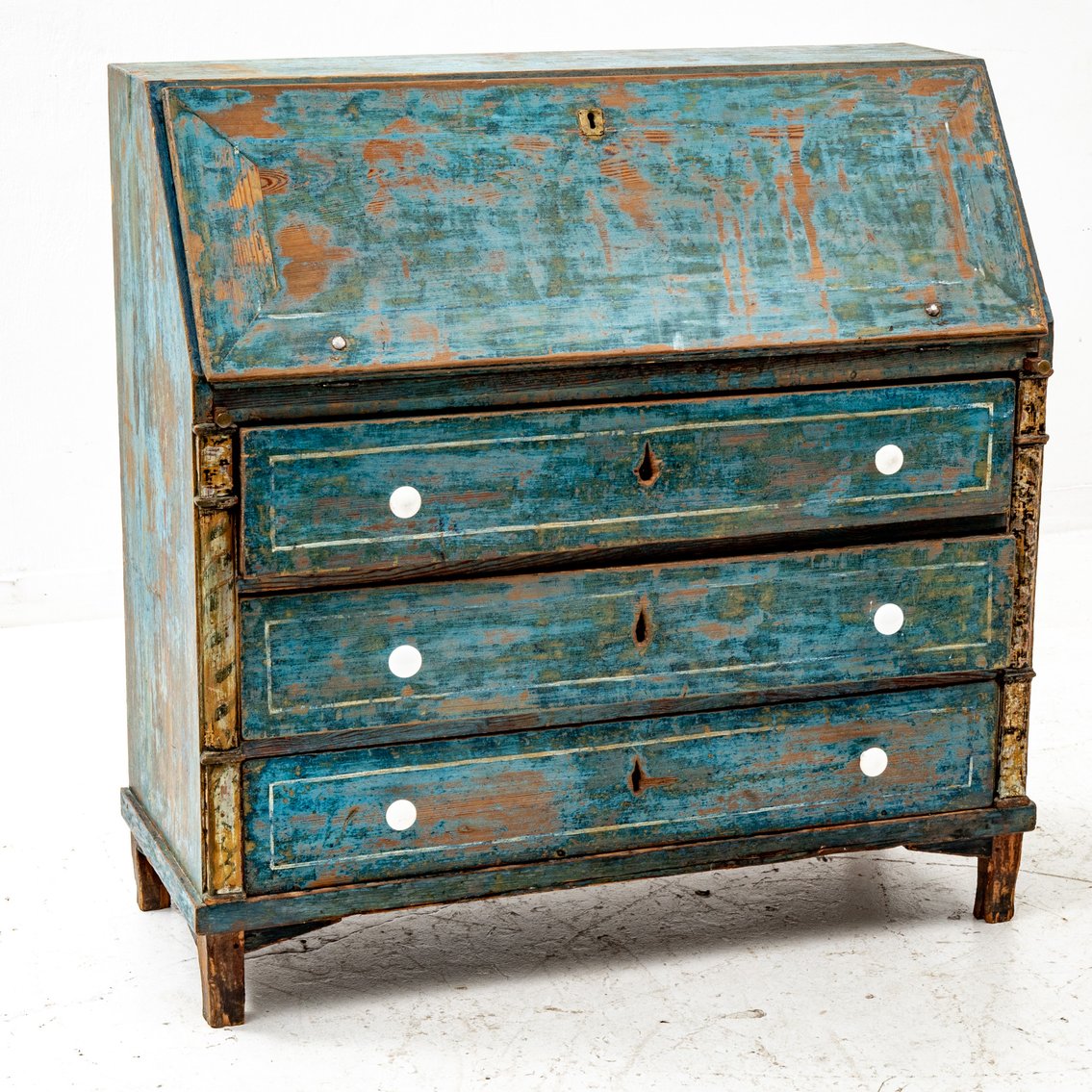Image for Orange Gallery Furniture, Antiques & More Online Auction