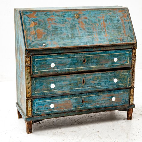 Image for Orange Gallery Furniture, Antiques & More Online Auction