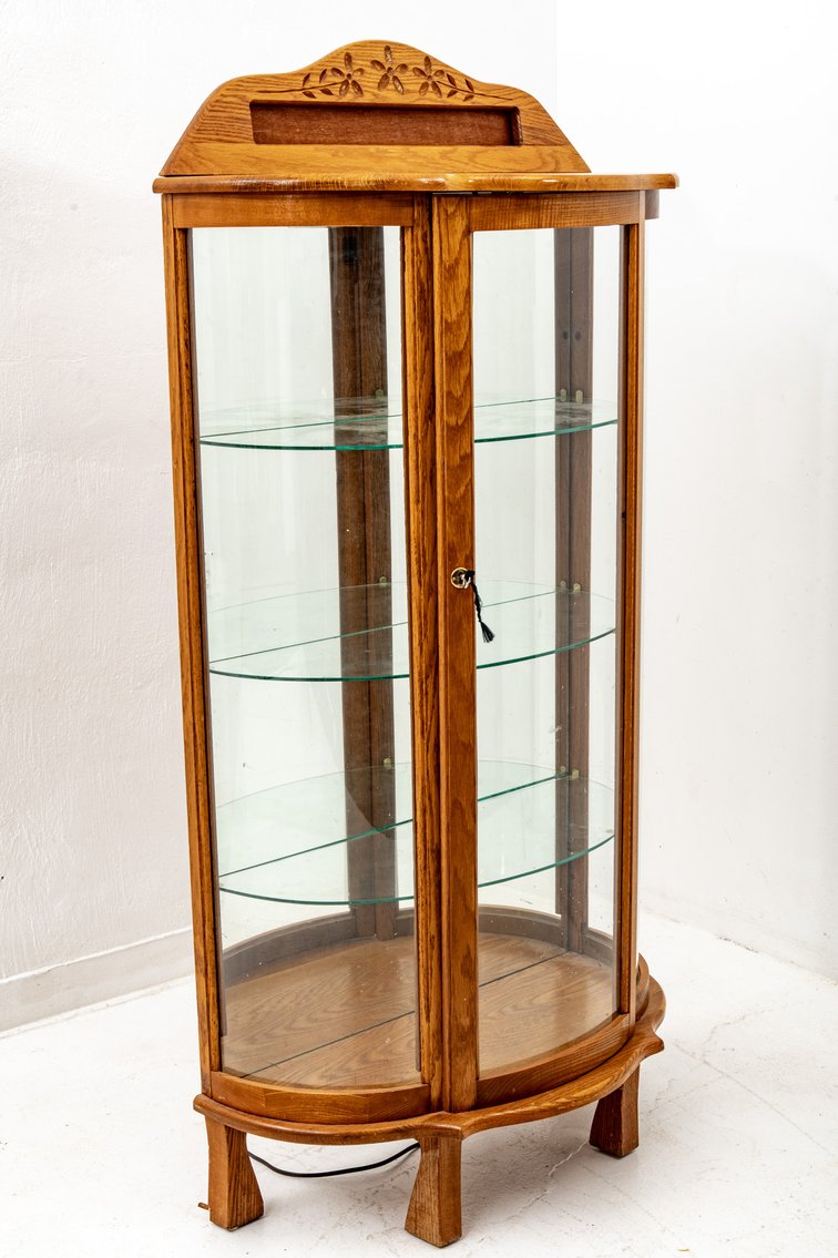 Image for Orange Gallery Furniture, Antiques & More Online Auction