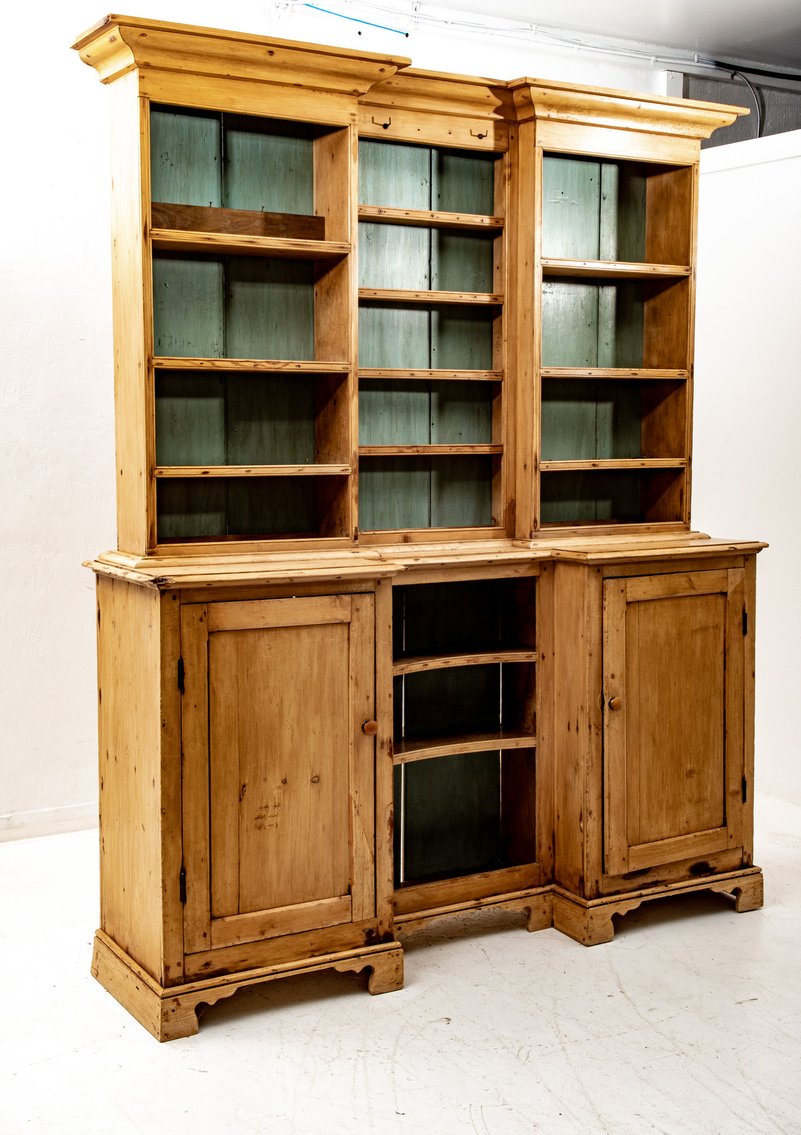 Image for Orange Gallery Furniture, Antiques & More Online Auction