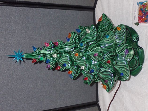 Image for Estate of Bob Davenport - Orangeville