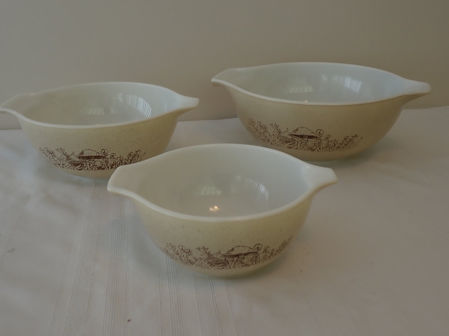 Image for Estate of Bob Davenport - Orangeville