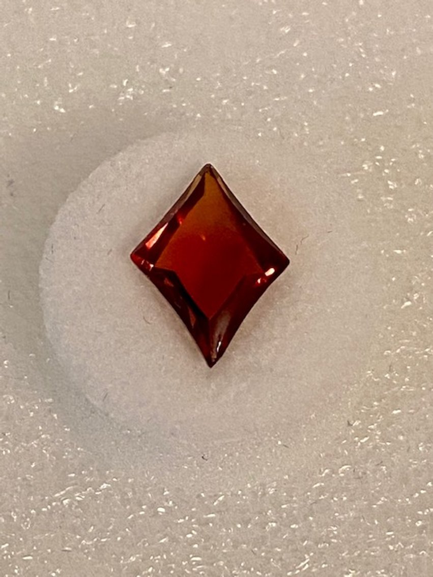 Image for Local Jeweller's Inventory Dispersal - Guelph