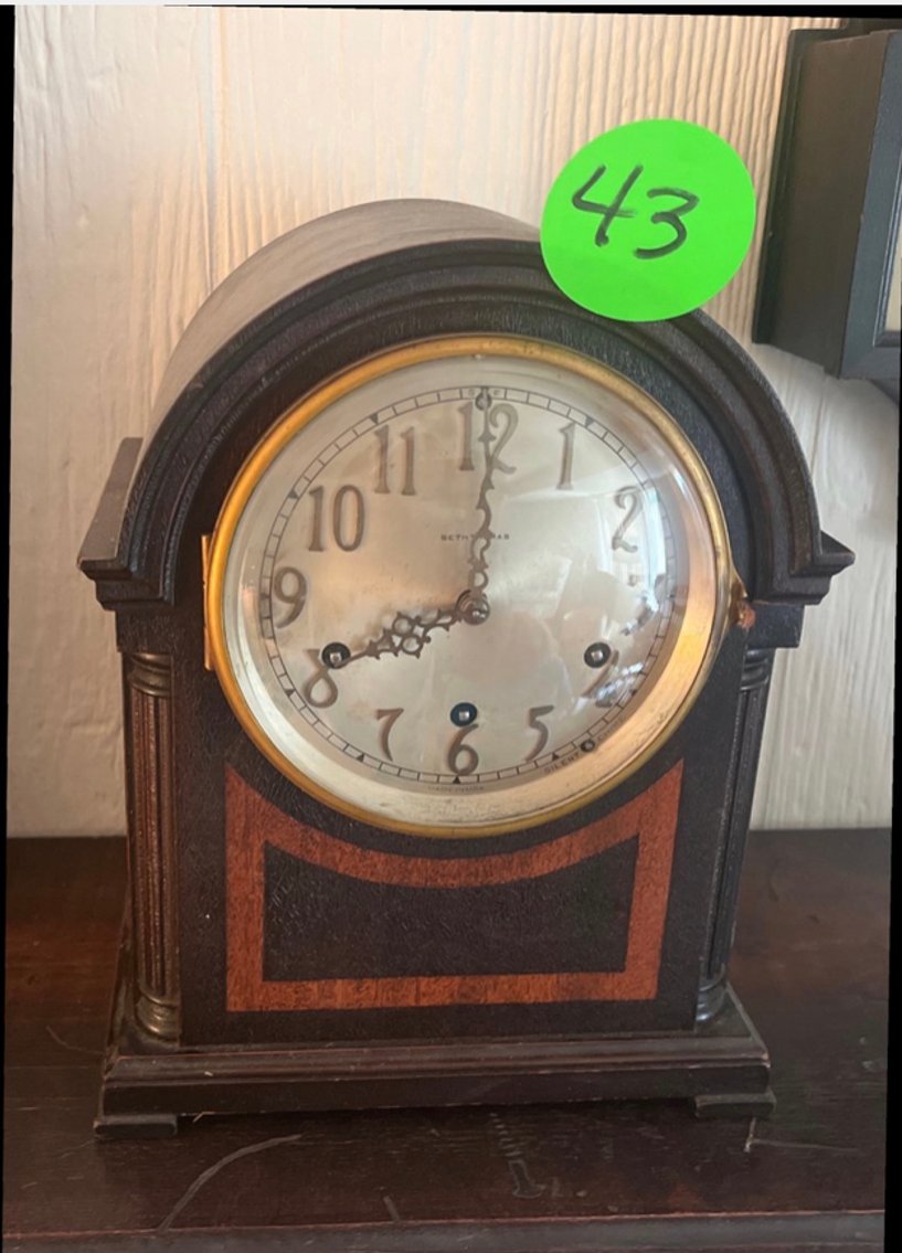 Image for Oregon Estate Auction