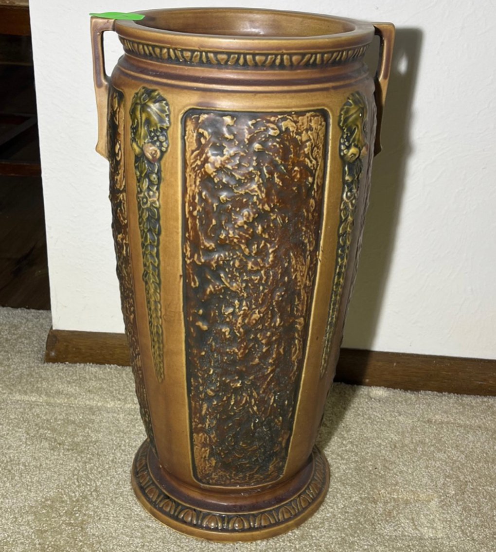 Image for Oregon Estate Auction