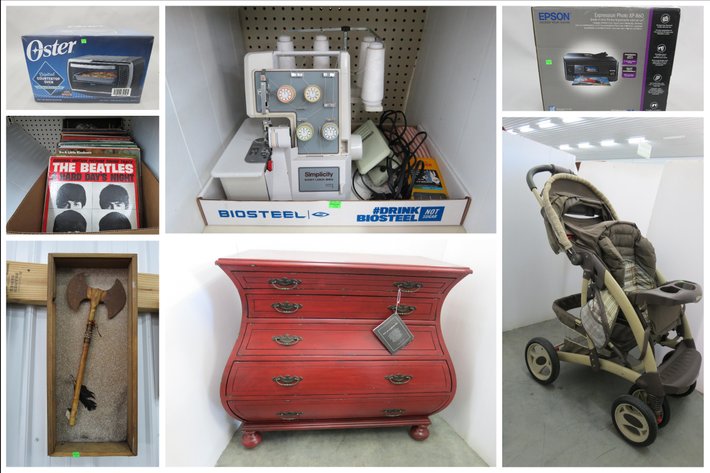 Image for Cold Springs Gallery