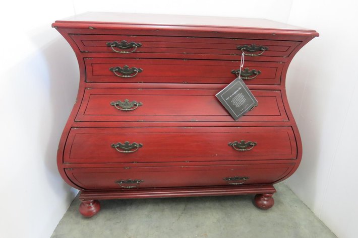 Image for Cold Springs Gallery