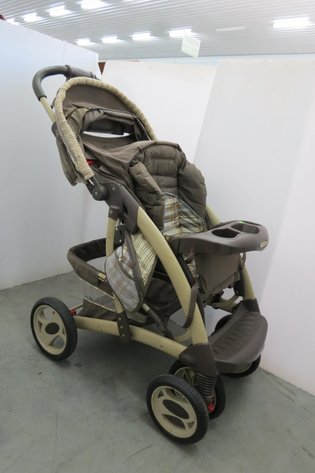 Image for Cold Springs Gallery