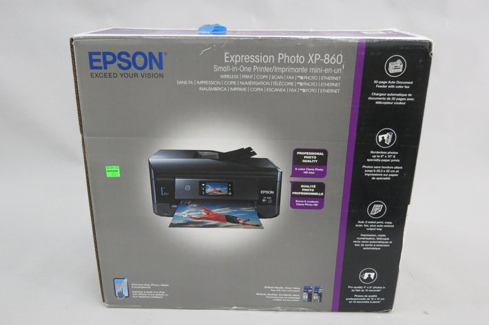 Image for Cold Springs Gallery