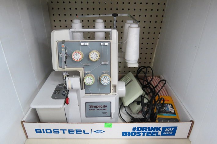 Image for Cold Springs Gallery