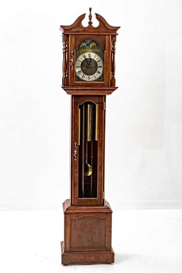 Image for Green Gallery - Militaria, Antiques, Furniture, Fossils & More