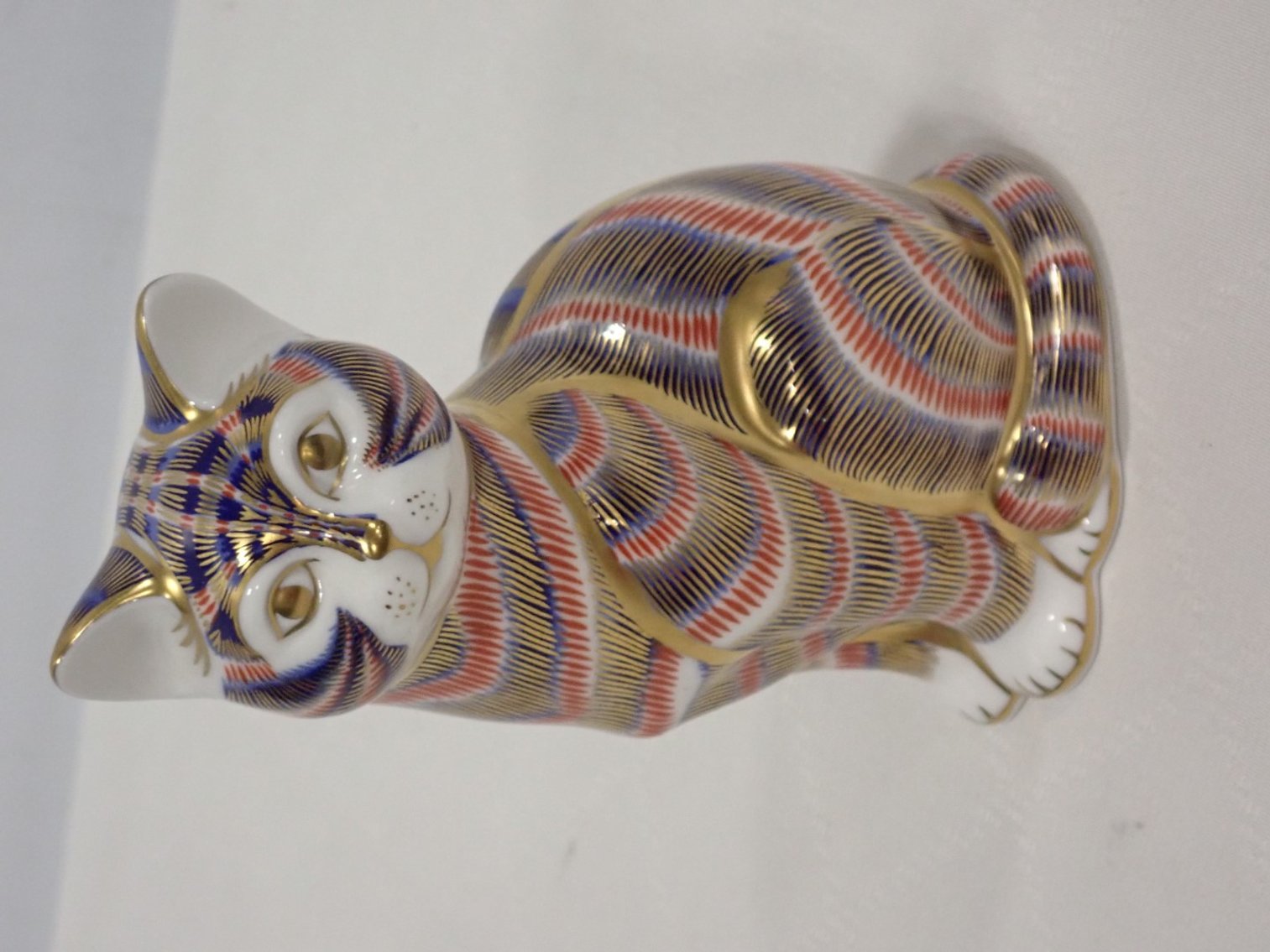 Image for Fabulous Fall Multi Consignor Auction - Guelph