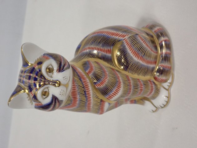 Image for Fabulous Fall Multi Consignor Auction - Guelph