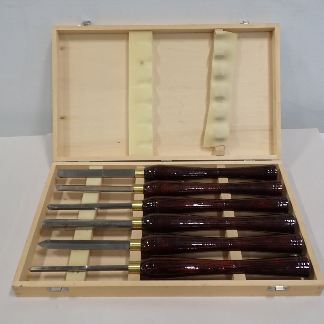 Image for Fabulous Fall Multi Consignor Auction - Guelph