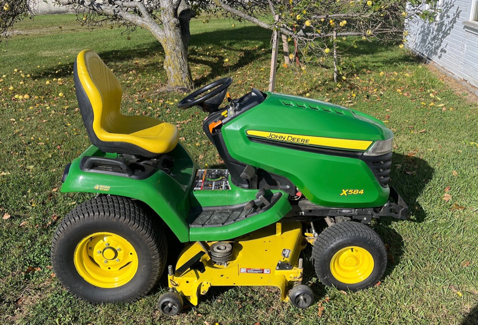 Image for James & Joan Lewis Living Estate Auction