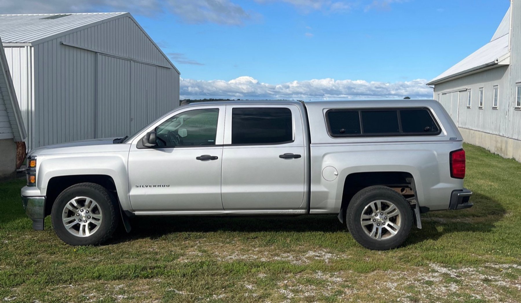 Image for James & Joan Lewis Living Estate Auction