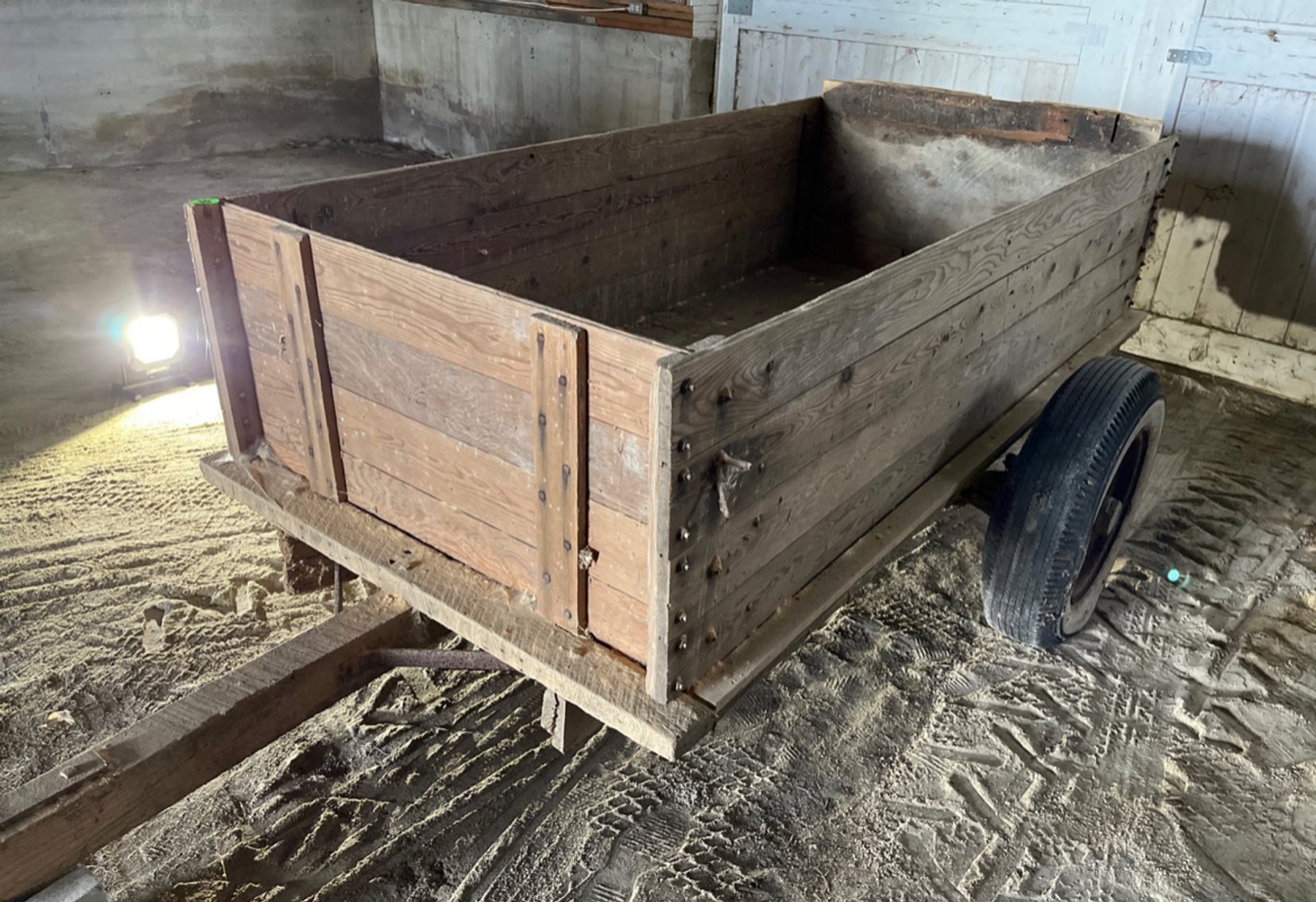 Image for James & Joan Lewis Living Estate Auction