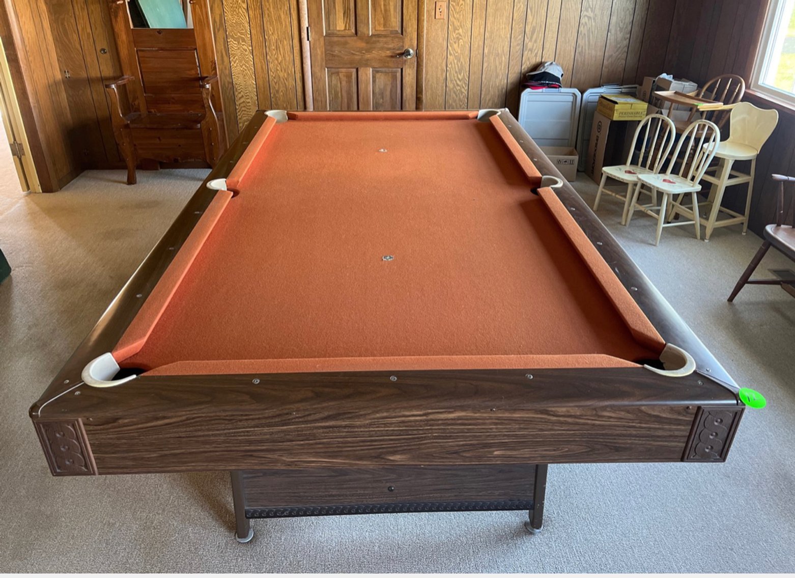 Image for James & Joan Lewis Living Estate Auction