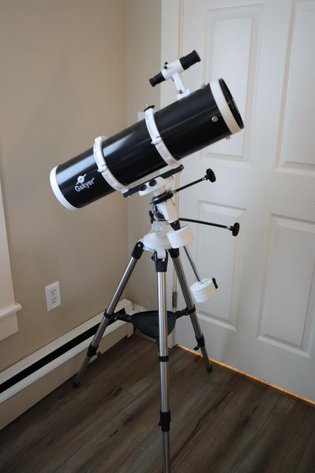 Image for Bed & Breakfast Liquidation Sale